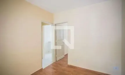 Casa para Venda - Chácara Inglesa, 1 Quarto,  64 m² - São Paulo