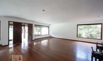 Casa / sobrado em condomínio para venda - barra da tijuca - marapendi, 7 quartos,  800 m² - rio de janeiro