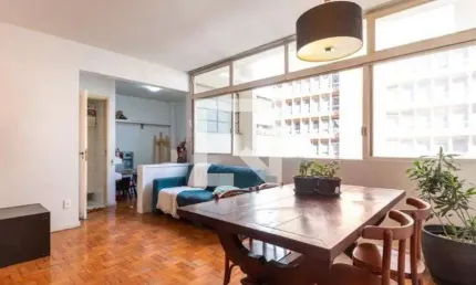 Cobertura para Venda - Morumbi, 4 Quartos,  541 m² - São Paulo