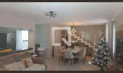 Casa para Venda - Engenho do Mato, 3 Quartos,  450 m² - Niterói