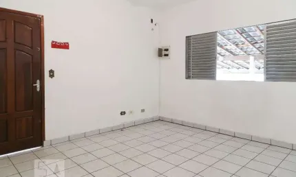 Casa para venda - vila mazzei, 2 quartos,  75 m² - são paulo