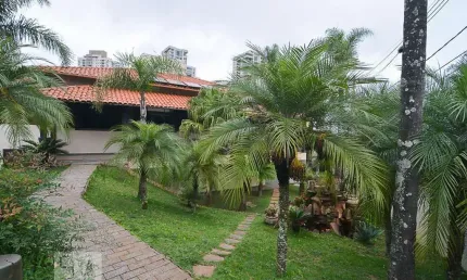 Casa para venda - belvedere, 6 quartos,  760 m² - belo horizonte