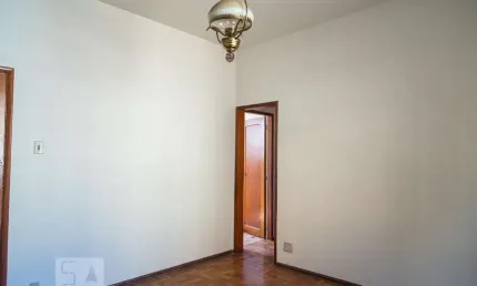 Apartamento para venda - são pedro, 3 quartos,  90 m² - belo horizonte