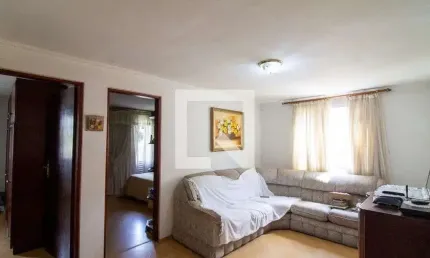 Apartamento para venda - vila rosália, 2 quartos,  100 m² - guarulhos