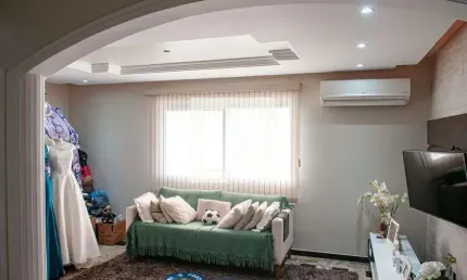 Casa para Venda - Pechincha, 4 Quartos,  400 m² - Rio de Janeiro