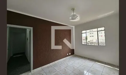 Apartamento para venda - liberdade, 3 quartos,  68 m² - são paulo