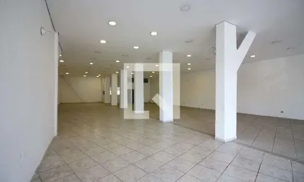 Casa para Venda - Vila Lusitânia, 2 Quartos,  582 m² - São Bernardo do Campo