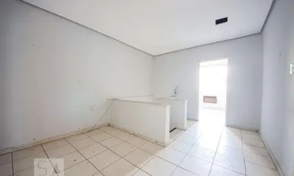 Casa para venda - petrópolis, 3 quartos,  102 m² - porto alegre