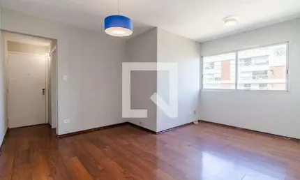 Apartamento para venda - sumaré, 2 quartos,  60 m² - são paulo