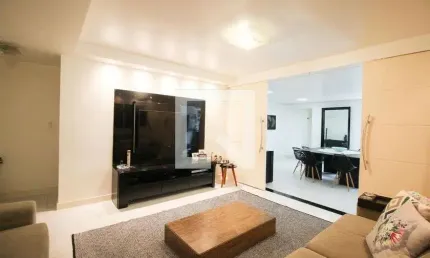 Casa para Venda - Mooca, 4 Quartos,  350 m² - São Paulo