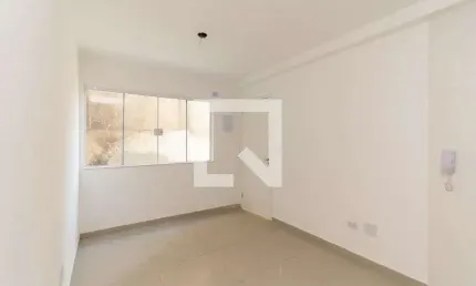 Apartamento para Venda - Vila Prudente, 2 Quartos,  47 m² - São Paulo