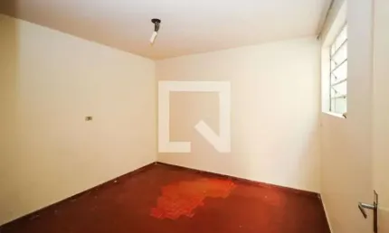 Casa para Venda - Bosque da Saúde, 1 Quarto,  50 m² - São Paulo
