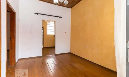 Casa para Venda - Ponte Preta, 2 Quartos,  130 m² - Campinas