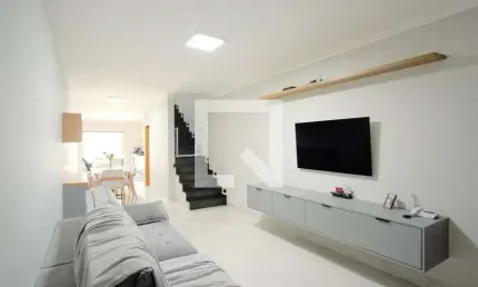 Casa para Venda - Vila Carrão, 4 Quartos,  190 m² - São Paulo