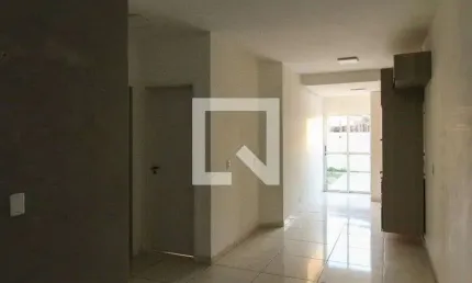 Casa para Venda - Olaria, 2 Quartos,  52 m² - Canoas