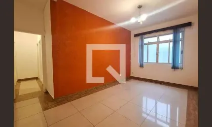 Apartamento para venda - savassi, 3 quartos,  110 m² - belo horizonte