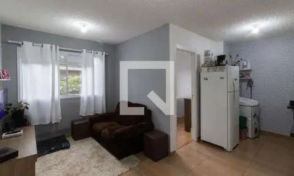 Casa / sobrado em condomínio para venda - itaquera, 2 quartos,  37 m² - são paulo