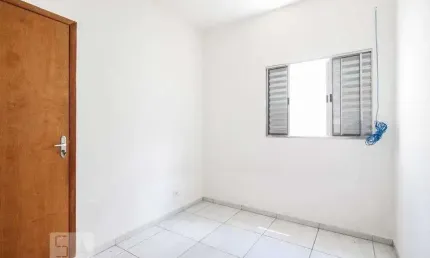 Casa para venda - vila dionísia, 1 quarto,  25 m² - são paulo