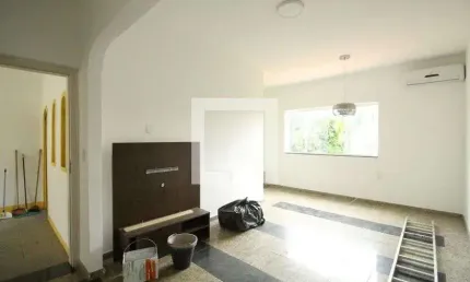 Casa para Venda - Taquara, 3 Quartos,  200 m² - Rio de Janeiro