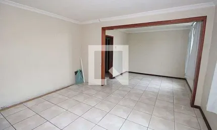 Apartamento para Venda - Del Castilho, 2 Quartos,  62 m² - Rio de Janeiro