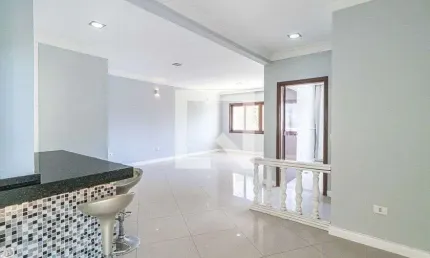 Casa para Venda - Jardim Jussara, 1 Quarto,  130 m² - São Paulo
