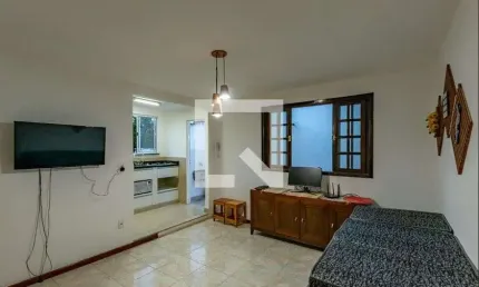 Casa / Sobrado em Condomínio para Venda - Freguesia , 2 Quartos,  80 m² - Rio de Janeiro