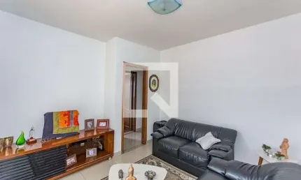 Casa para venda - coração eucarístico, 3 quartos,  465 m² - belo horizonte