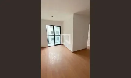 Apartamento para venda - vargem grande, 2 quartos,  46 m² - rio de janeiro