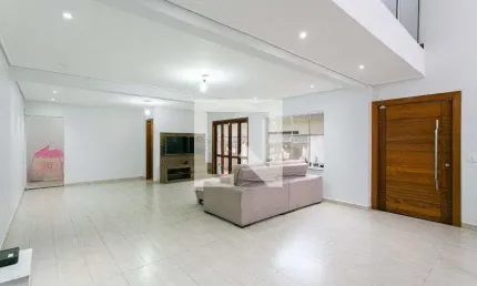 Casa para venda - tatuapé, 3 quartos,  367 m² - são paulo