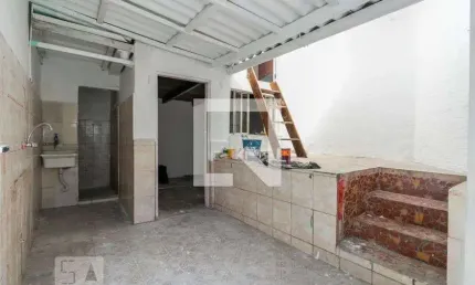 Casa para venda - vila aricanduva, 5 quartos,  236 m² - são paulo