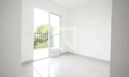 Apartamento para venda - bosque da saúde, 2 quartos,  32 m² - são paulo