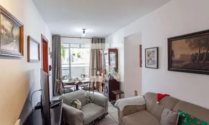 Apartamento para Venda - Planalto, 3 Quartos,  68 m² - Belo Horizonte