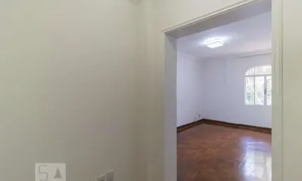 Apartamento para Venda - Bela Vista, 2 Quartos,  90 m² - São Paulo