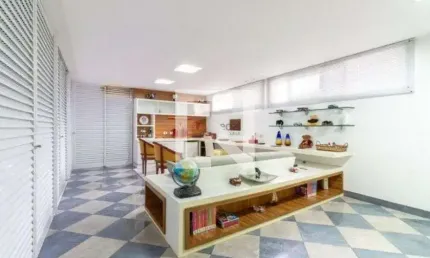 Casa para venda - mooca, 3 quartos,  392 m² - são paulo