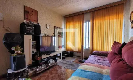Casa para venda - jardim stella, 2 quartos,  338 m² - santo andré