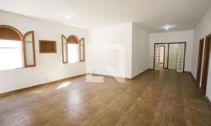 Casa para venda - anil, 5 quartos,  350 m² - rio de janeiro