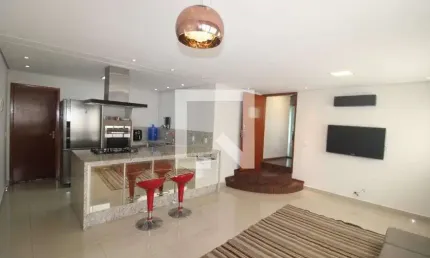 Casa para venda - sítio do mandaqui, 2 quartos,  300 m² - são paulo