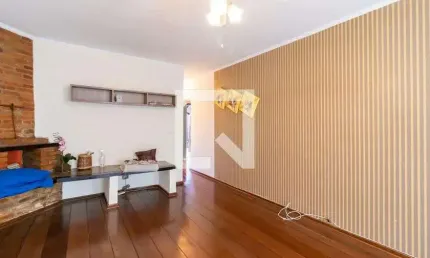 Casa para Venda - Mandaqui, 2 Quartos,  150 m² - São Paulo