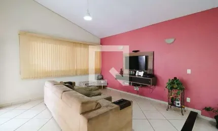 Casa para venda - colônia, 3 quartos,  250 m² - jundiaí