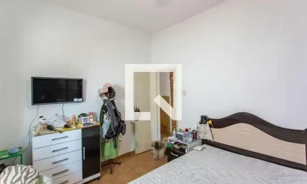 Casa para Venda - Planalto, 5 Quartos,  483 m² - Belo Horizonte