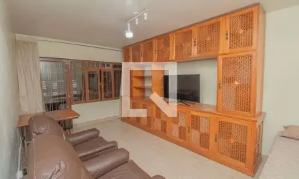 Casa para Venda - Sapopemba, 5 Quartos,  310 m² - São Paulo