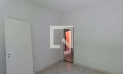 Kitnet / Stúdio para Venda - Minaslândia, 1 Quarto,  30 m² - Belo Horizonte