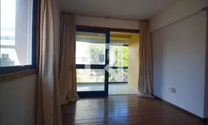 Apartamento para Venda - Chácara das Pedras , 3 Quartos,  102 m² - Porto Alegre