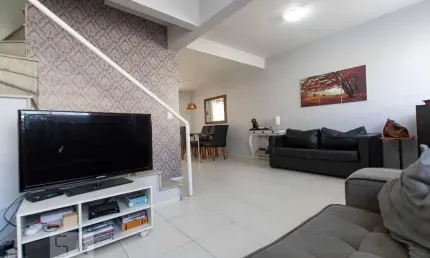 Casa para venda - vianelo bonfiglioli , 3 quartos,  130 m² - jundiaí