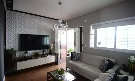 Casa para venda - ipiranga, 5 quartos,  400 m² - são paulo