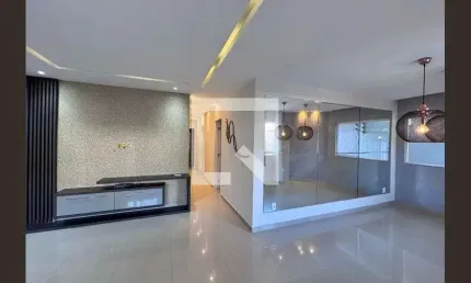 Casa / Sobrado em Condomínio para Venda - Vargem Grande, 3 Quartos,  200 m² - Rio de Janeiro