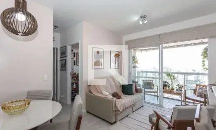 Apartamento para venda - aclimação, 2 quartos,  65 m² - são paulo