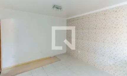 Casa para venda - vila guilherme, 8 quartos,  1000 m² - são paulo
