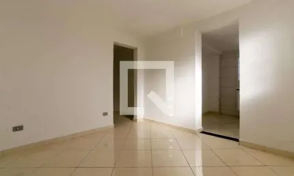 Casa para Venda - Vila Nova Cachoeirinha, 1 Quarto,  36 m² - São Paulo