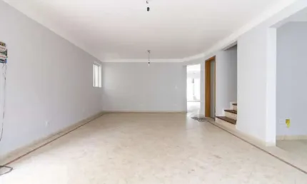 Casa para venda - mooca, 5 quartos,  500 m² - são paulo